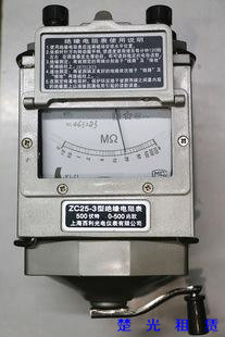 湖北機電設備安裝公司